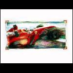 Ferrari 1.jpg